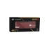 Twinmos VoltX 32GB 6000MHz CL36 DDR5 Desktop RAM